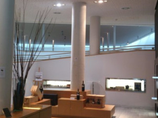 Bodegas Darien