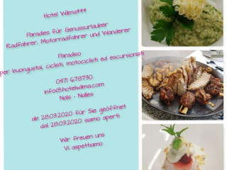 Präfektur Südtirol