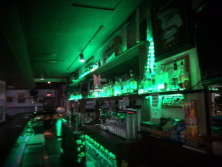 Q Brew