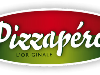 Pizzapero