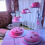 Denis Patissier