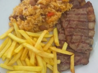 Ver Belem