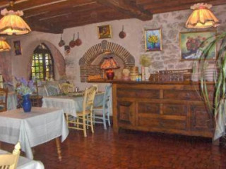 Relais Des Gourmets