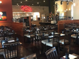 Rodizio Grill-sarasota