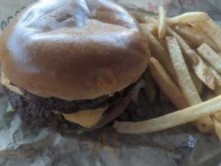 Blake's Lotaburger