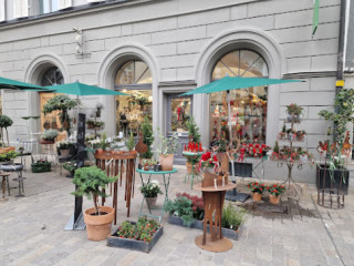 Chocolaterie am Klosterplatz