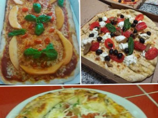 Fuori Di Pizza