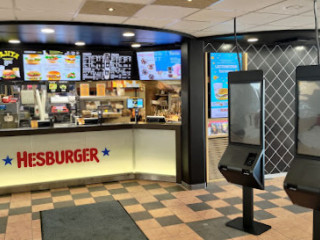 Hesburger