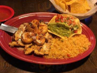 Fajita Grill Mexican