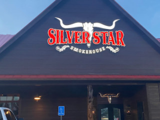 Silver Star Smokehouse