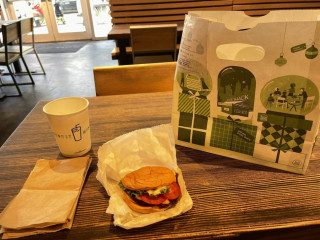 Shake Shack