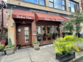 Dolce Vita Ristorante