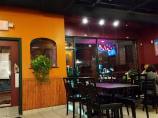 Taqueria Parrilla Azteca