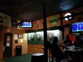 Murphy's Pub