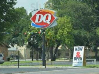 Dairy Queen