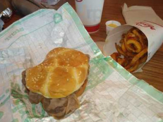 Arby's