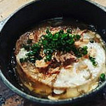 ネギッチン Negi Negi