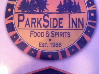 Parkside Inn