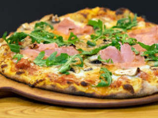 Vera Pizza
