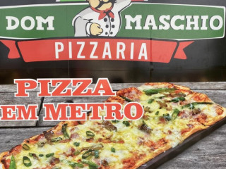 Dom Maschio Pizzaria