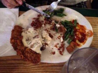 Blake's