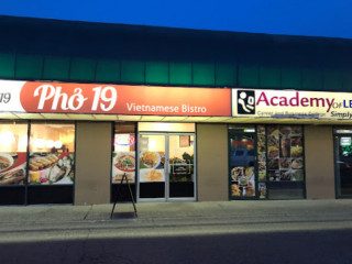 Pho 19