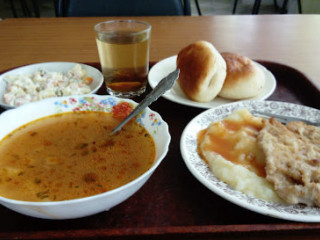Dining N11