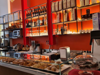 18 Milano San Babila