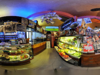 Pizzeria La Stella