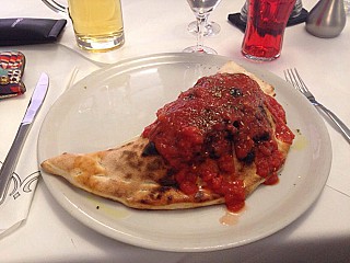 Con Pizzeria Neutor