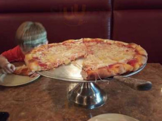 Pino's Pizza Italian