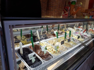 Gelateria Il Camerlengo