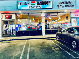 India's Tandoori Hollywood