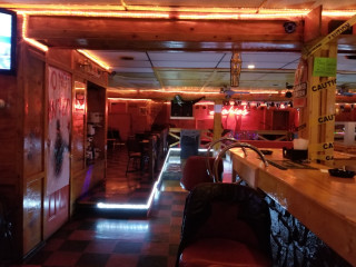 Dandy's