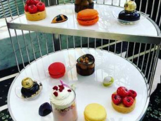 La Gourmandise St. Regis Bal Harbour