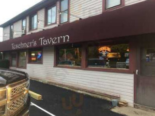 Teschner's Tavern