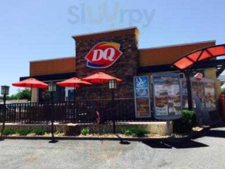 Dairy Queen