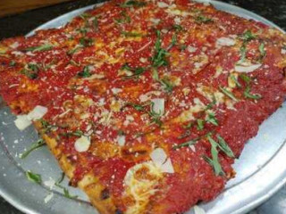 Riccardo's Pizza