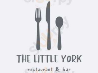 The Little York