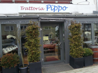 Trattoria Pippo