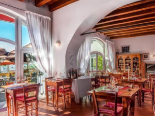 Casa Del Vino Della Vallagarina
