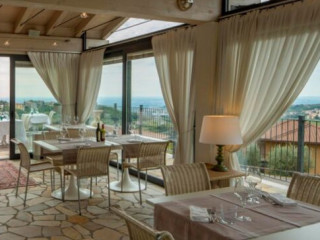 Trattoria Alla Ruota