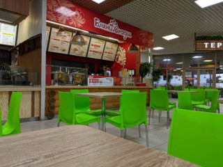 Yami-yami