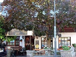 Schützenhof