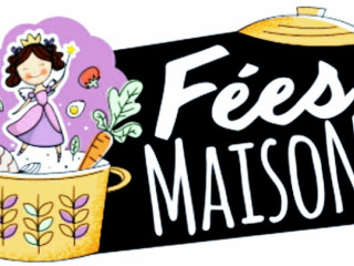 Fées Maison