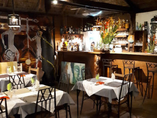 Baobab Kafe
