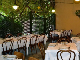 Antiche Sere