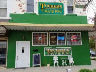 Tucker's Tavern