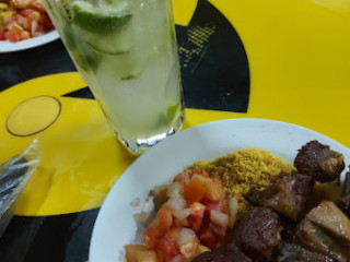 Do Val