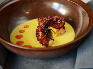 Bacaro Il Gusto